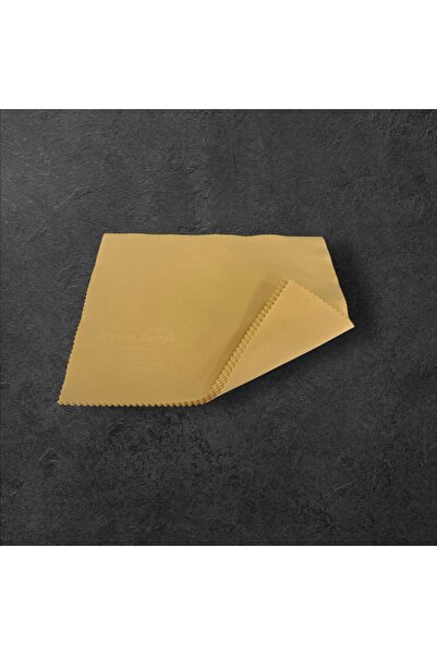 Yerli Glasses Cleaning Cloth 10Pcs Glasses Cleaner