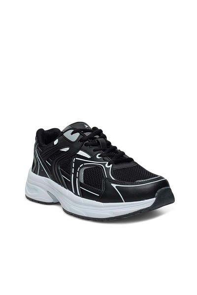 ÇİĞDEM KUNDURA Boulder - 6016 |   Men's Walking Shoes