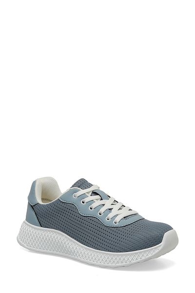 ART BELLA CS20057 4FX Blue Pantofi sport pentru femei