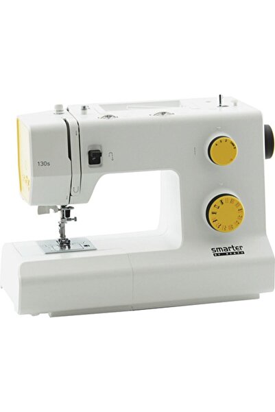 Pfaff SMARTER Dikiş Makinası 130s