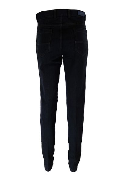 RATEKS 4821 Rateks Trousers