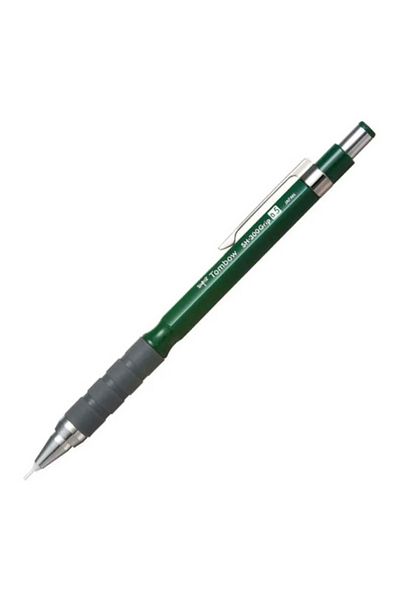 Banadabak Versatil 05 Sh-300 Dark Green Gr64R5 (Price Is for Single Piece)