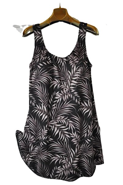 elma abone ROCHIE MARE MARE