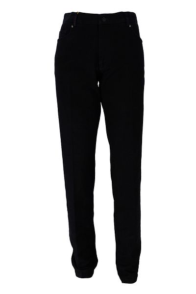 RATEKS 4820 Rateks Trousers