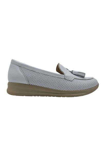 ÇİĞDEM KUNDURA Lucile | Women's Casual Shoes