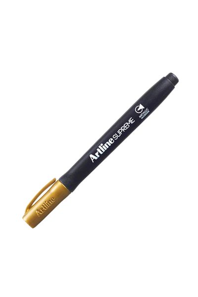 Banadabak Gold Marker Supreme 790 1.0 mm