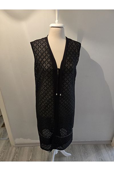 Halil Çağan Women's Tunic