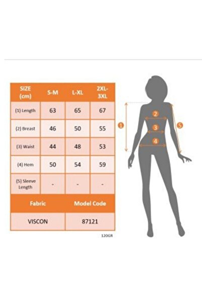 Mossta Double Strap Ring Detailed Viscose Blouse Claret Red