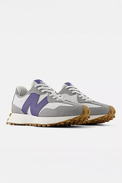 New Balance New Balance WS327NKB Lifestyle Damen Freizeittrainer