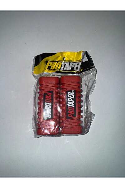 Kuba Cg cup ve diğer modellere uyumlu pro type ayak basamağı