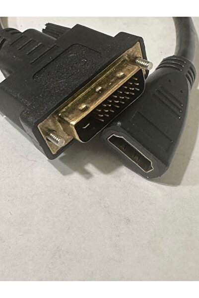 KEEPRO محول 30 سم 24+1 dvi hdmi محول dvi 24+1 hdmi