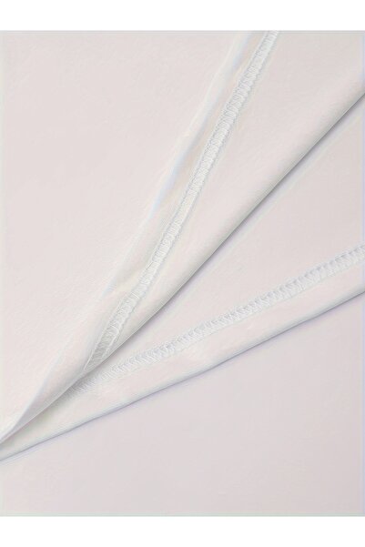 uyguntarz Unisex-T-Shirt mit Boston-Design-Aufdruck