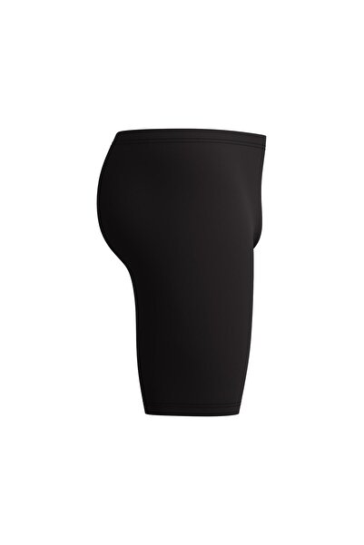 SPEEDO Digital Boy's Jammer Swim Trunks