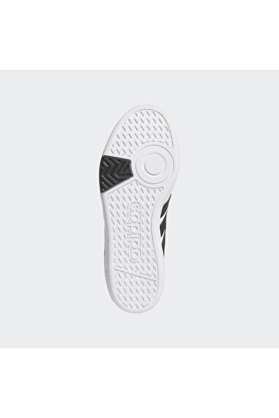 adidas Hoops 4.0 Kids Ayakkabı