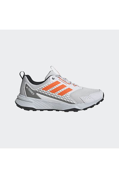 adidas Terrex Tracefinder 2 Gray Men's Outdoor Shoes Jı4284