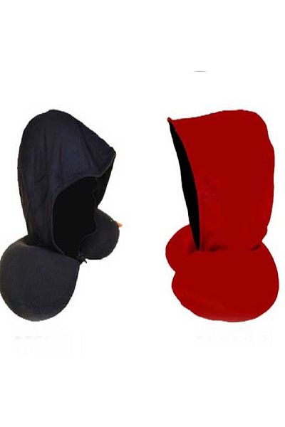 Other Travel Pillow Set