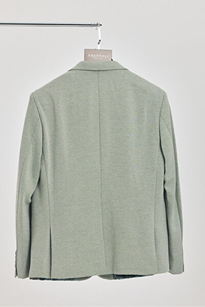 Frappoli Field Men's Shoes Gx9688