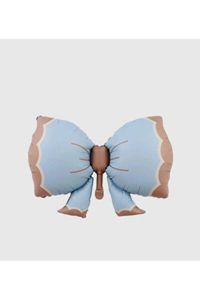 ALYA PARTİ Kurdale Folyo Balon