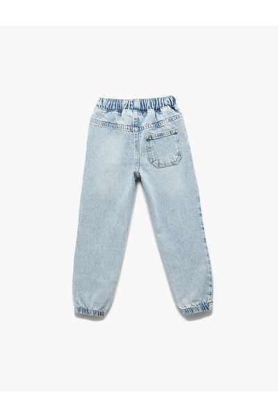 Koton Pantaloni