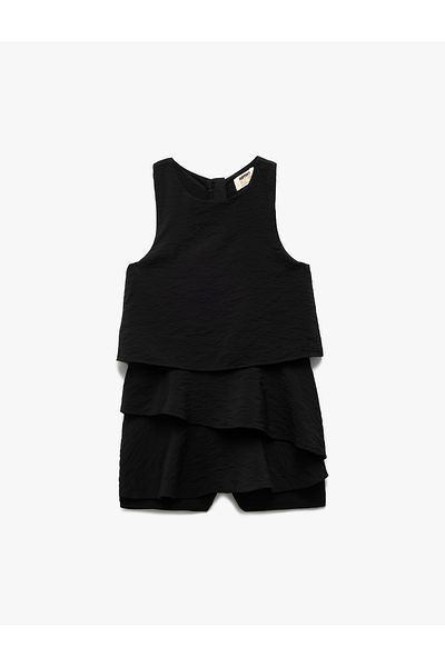 Koton Jumpsuits