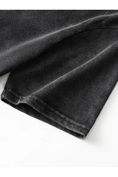 PENTHİLUS Women's Classic Design T-Shirt with Cute Teddy Bear Print