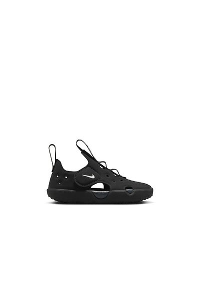 Nike Baby Sandals - 4 Magic Shoes Hf6278