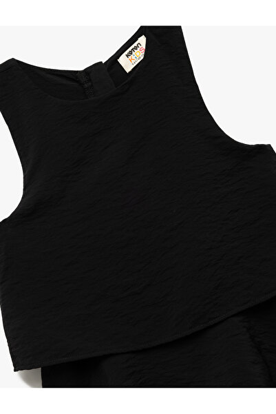 Koton Jumpsuits (2025 Spring/Summer)