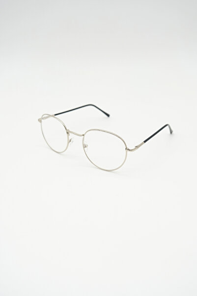 TAKIBOX Unisex Mavi Işık Koruyucu Gözlük