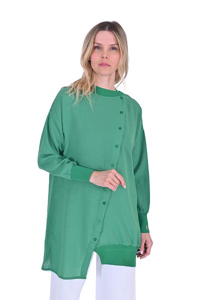 Invee Πouκάμισο 6122 Benetton INVEE