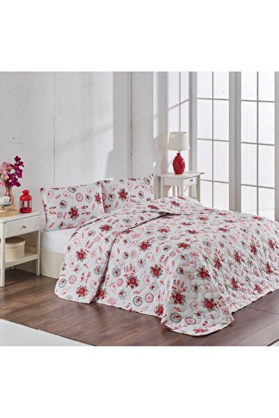 GALAWARRA KAPİTONELİ PİKE TAKIMI