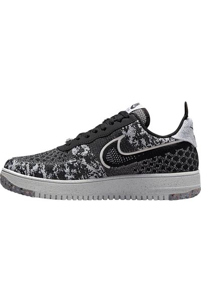 Nike Air Force 1 Crater Flyknit NN - DM0590-001