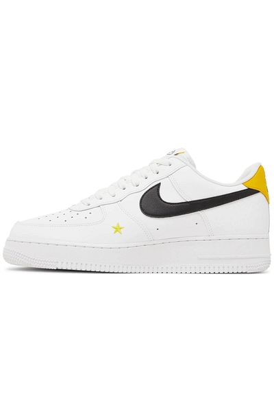 Nike Air Force 1 '07 LV8 - DM0118-100