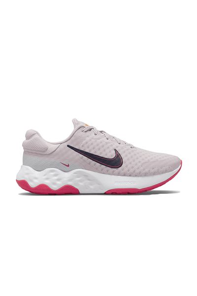 Nike Renew Ride 3 - DC8184-500