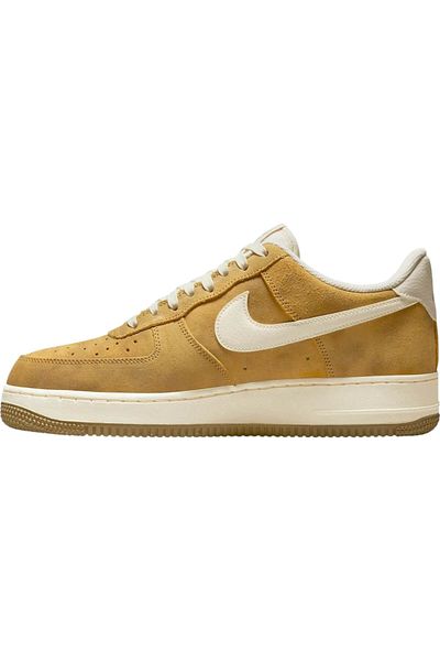 Nike Air Force 1 07 - DV6474-700