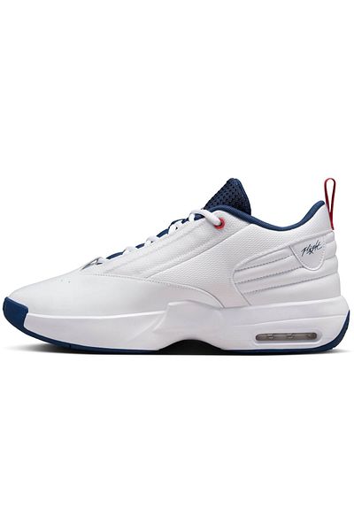 JORDAN Max Aura 6 - FQ8298-100