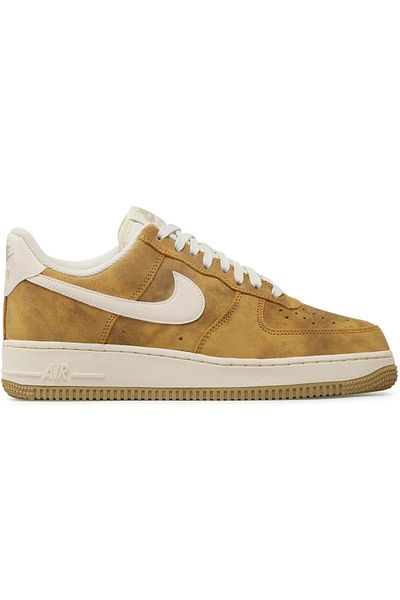 Nike Air Force 1 07 - DV6474-700