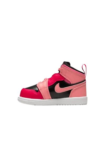 JORDAN Jordan 1 Mid Alt TD - AR6352-662