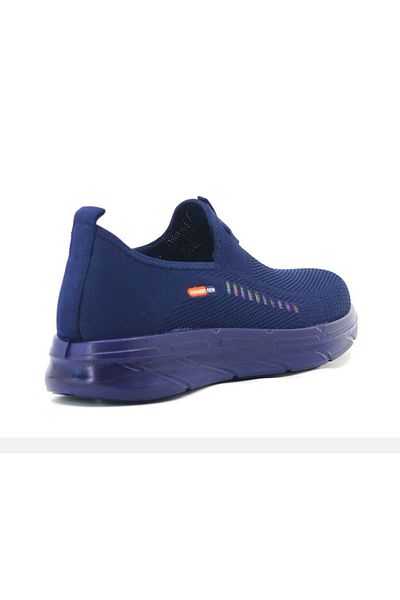 Sigma Men's Daily Sports Walking Shoes