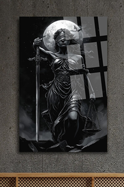 TAULART TABLO DE BUCĂTĂRIDE LA BUCĂTĂRIA STATUȚII THEMIS CADOU TABLO         ...