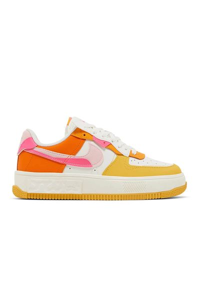 Nike NIKE Air Force 1 Fontanka SB - DX2675-100