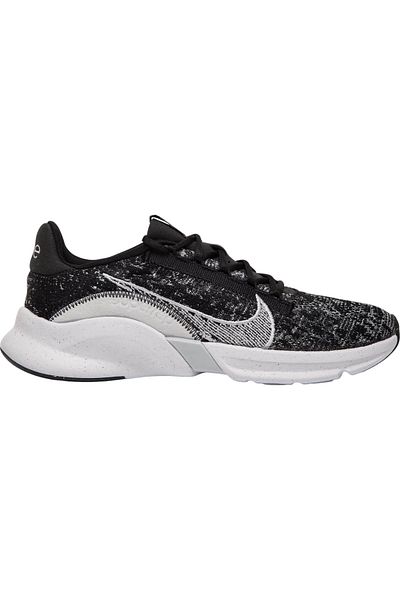 Nike NIKE Superrep GO 3 Flyknit - DH3394-010