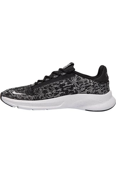 Nike NIKE Superrep GO 3 Flyknit - DH3394-010