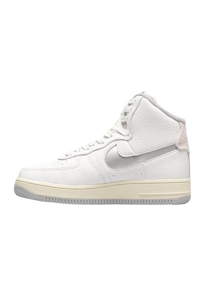 Nike Air Force 1 Sculpt - DC3590-101