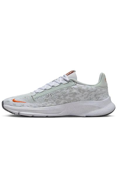 Nike Superrep GO 3 Flyknit - DH3394-013