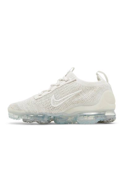 Nike Sneakers Beige Adults