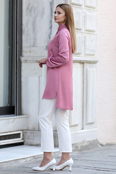 TesettürButik Trend Hijab Tunic