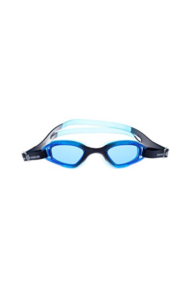 Mad Wave Children's Swimming Goggles Micra Multi