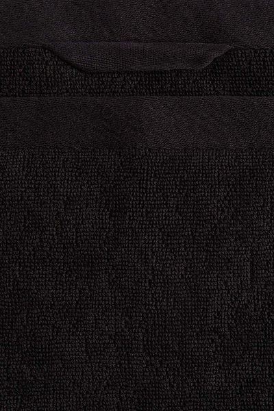 H&M Terry guest towel