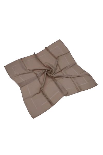mim eşarp Κρυστάλλινα Αιγυπτιακά Κασκόλ Jacquard Devore
