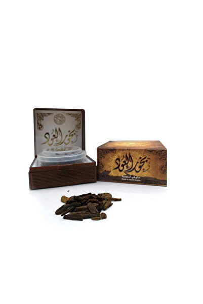 sidr سدر الخليج بخور العود